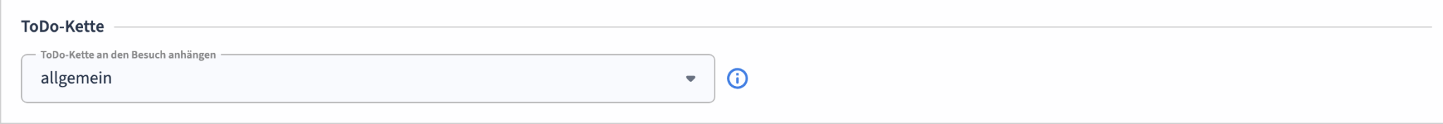 air handbuch kiosk2.0 besuchsanliegen
