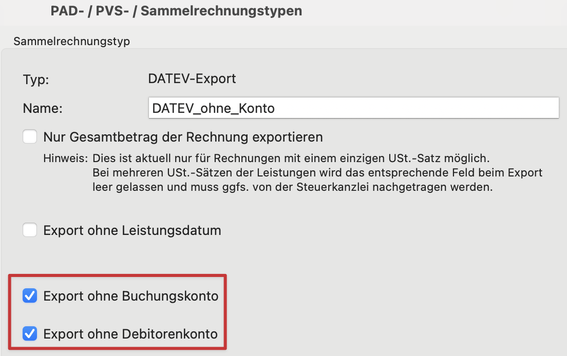 tomedo changelog 159 datev