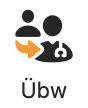 tomedo changelog 160 ueberweisung icon