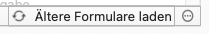 tomedo handbuch patientenformulare inbox nachladen