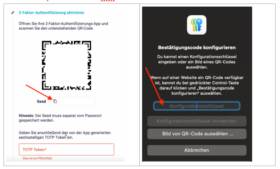 Bildschirmfoto 2025 10 20 um 15.24.14