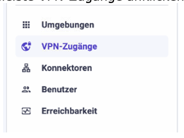 Bildschirmfoto 2025 10 20 um 15.24.33