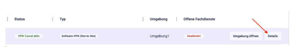 Bildschirmfoto 2025 10 20 um 15.24.56