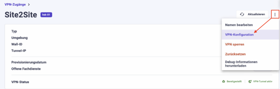 Bildschirmfoto 2025 10 20 um 15.25.13