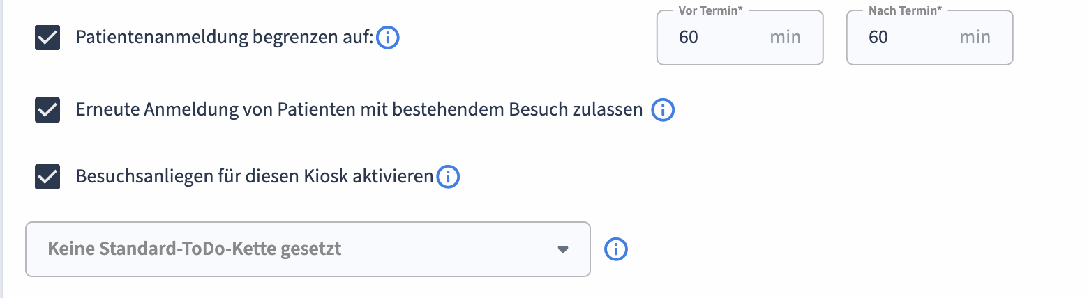 Bildschirmfoto 2025 10 31 um 15.55.55