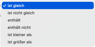 tomedo handbuch briefschreibung if kommando konfigurator operatoren