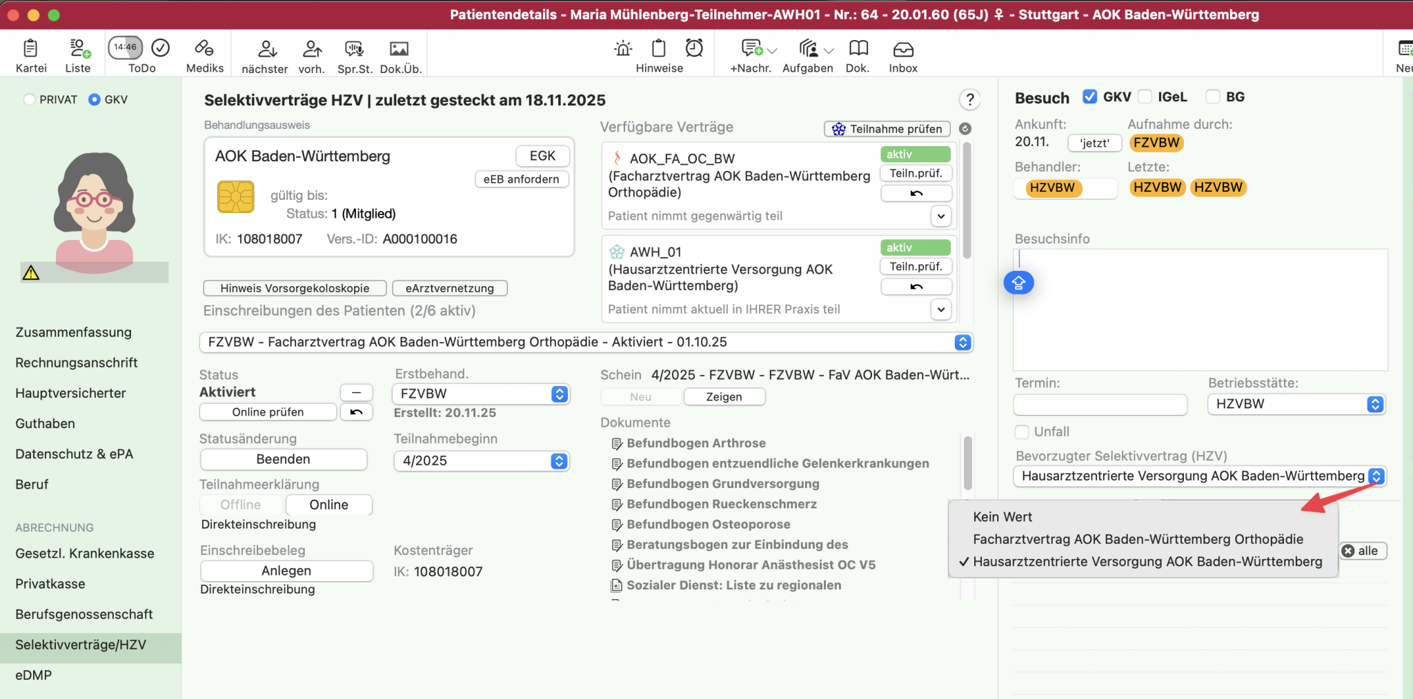 CleanShot 2025 11 21 at 08.43.28@2x