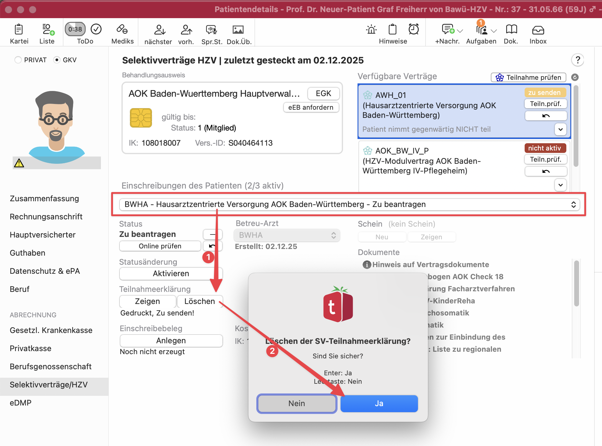 CleanShot 2025 12 02 at