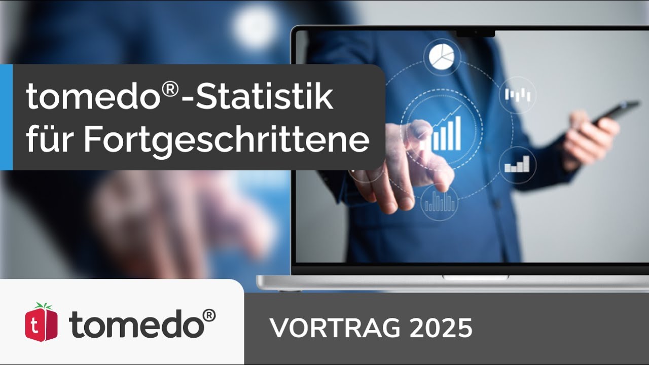 Statistik fuer Fortgeschrittene