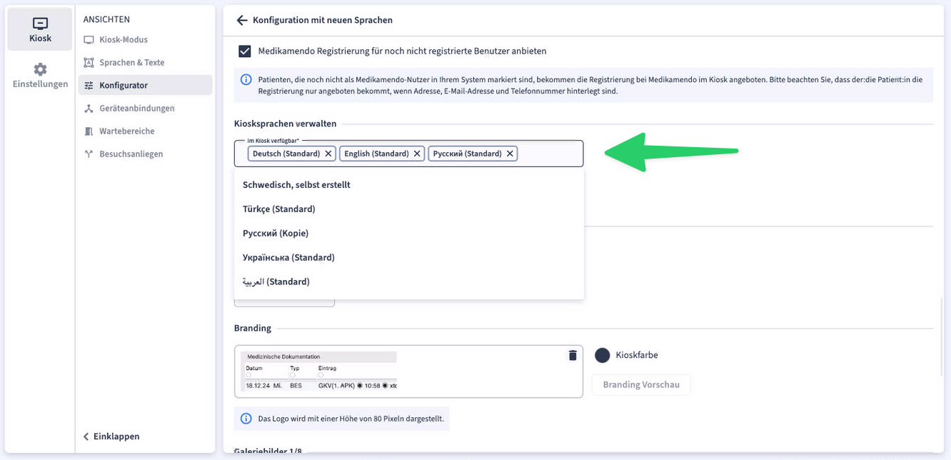 CleanShot 2026 01 29 at 11.15.04