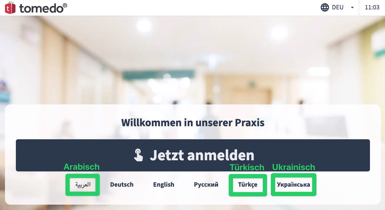 Kiosk new languages CleanShot 2026 01 29 at 11.03.27