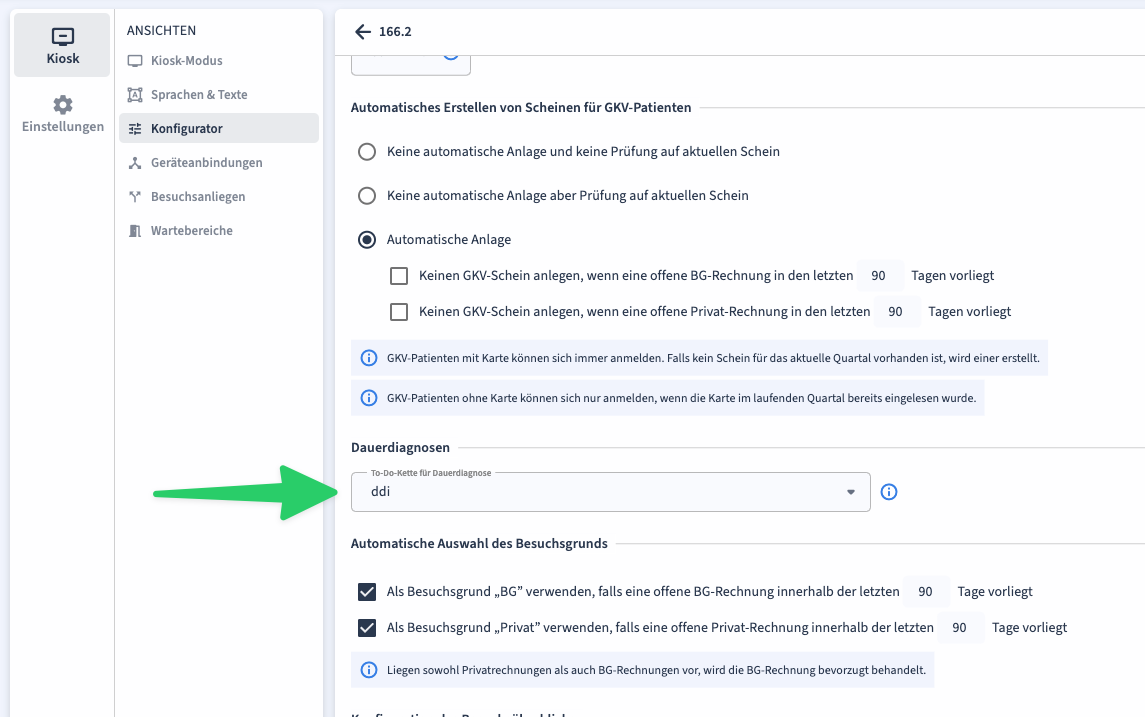 CleanShot 2026 04 01 at 16.10.26