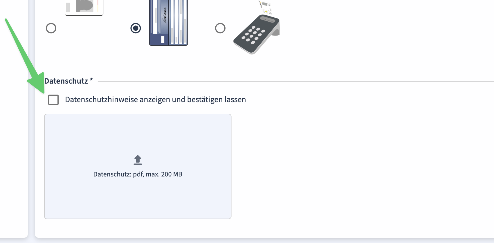 CleanShot 2026 04 24 at