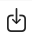 Download Button